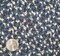 1 Yard Lightweight Rayon Crinkle Fabric for Blouses Dresses Skirts Draping 50/52" Wide